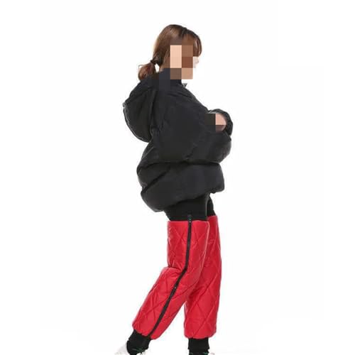 ,70cm,Netaikyo I[goC̃bOEH[}[AOTCNOgGpbhh~̒grveN^[Aĵ߂̃jo[T