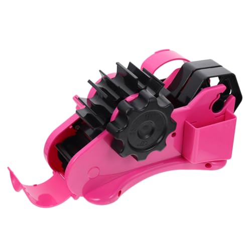 NUOLUX e[vJb^[ @\q[ge[vfBXyT[ ȃXy[X݌v  ItBXp