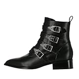 gothic pikes etsy Luxus – Genauigkeit und Präzision sind die Schlüssel zum Wert der Gothic-Verarbeitung in den Restyle-Schuhen. Vom Entwurf bis zur Veredelung wird jede Aufgabe sorgfältig von professionellen Handwerkern ausgeführt.