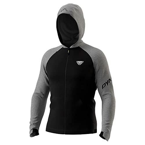 Dynafit Sweatshirt der Marke Modell 24/7 PTC Zip Hoody M