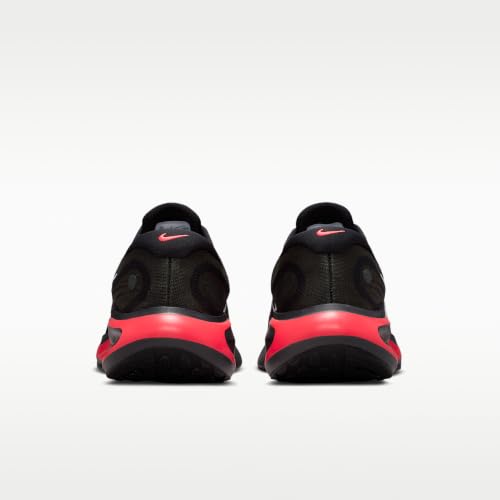 Image of Nike Men's Journey Run Road Running Shoes
