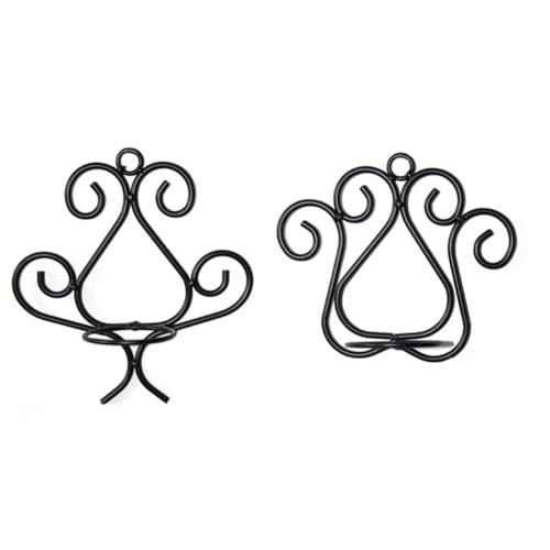 Pavewood Candelabro Colgante de Pared de Hierro Forjado, DecoracióN del Hogar, Candelabros Negros, Aplique de Vela, Apliques de Pared, Candelabro