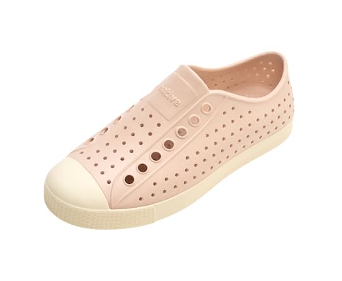 Image of Native Shoes Unisex-Adult Jefferson Lightweight Fashion Sneaker