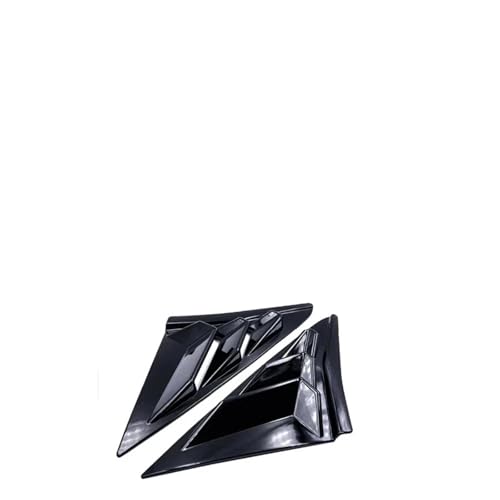 z_ VrbN ^CvR nb`obN 2020 2021 Ή J[ANZT[ ATChEBhE [o[ GAxg XN[v VF[h Jo[ g uCh(Glossy Black)