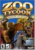 Zoo Tycoon 2 Ultimate Collection PC版 il_1080xN.6632289895_ken5.jpg