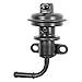 Standard Motor Products PR339 Pressure Regulator