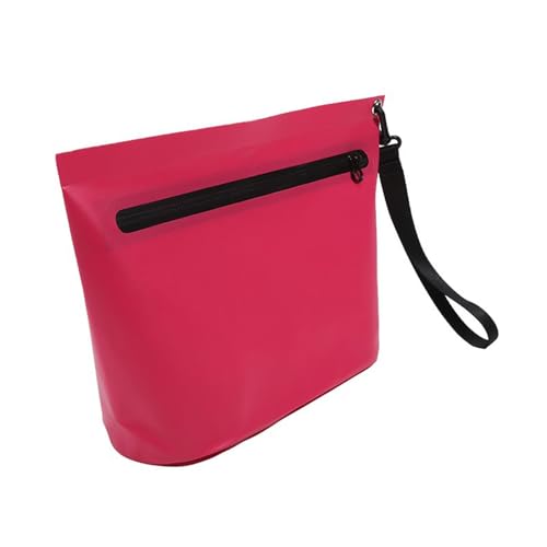 [Xanorrg] |[^ujobOr[`[nhobOdb|[`sgCg[CN