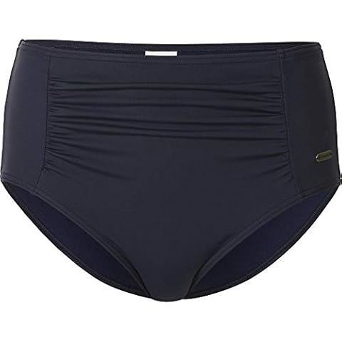 Firefly Damen Maria Bikinihose Cover