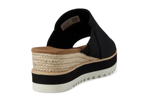 Image of TOMS Women's Diana Mule Sandals
