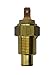 Generac - SWITCH HI-TEMP 245D X 3/8NPT