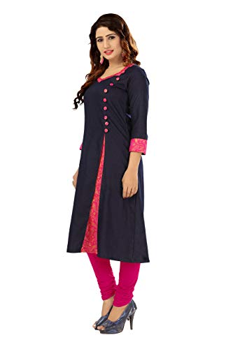 Image of Venisa Women Saree