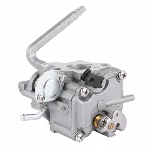 order Z6♡ URJIX BF2 Carburetor Aftermarket 2HP Outboard Carburetor, 16100