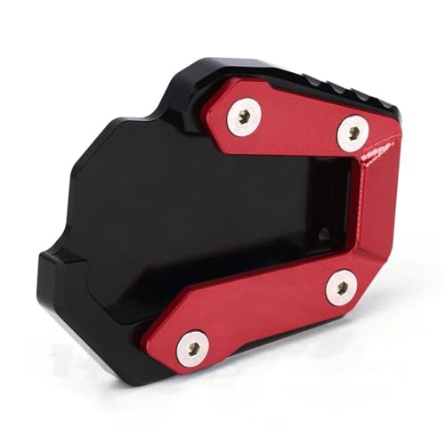 TChX^h v[g oCNpLbNX^hpbh ɓKz_ CRF1100L AtJcC AhoX X|[c DCT 2019-2022 p CNCA~GNXeVtbg G[W[v[g pbh(,X-2)