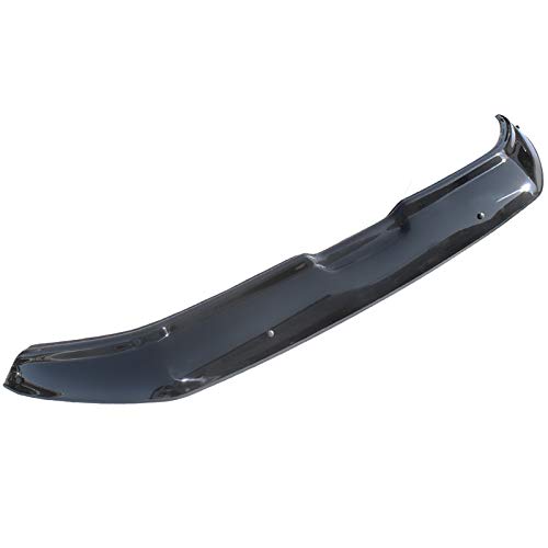 ネクサスジャパン　新型デリカD5 ボンネットバグガード 71Vuos86vlL._UF350,350_QL80_.jpg