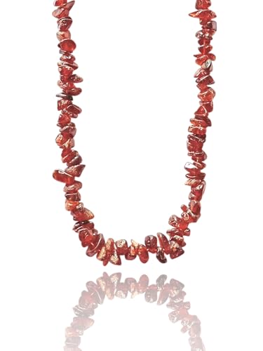 w\iCgK[lbg m[JbgXghGhXAK[lbgX[XJbgiQbgr[YA32C`