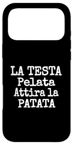�V�^�c�B�I�[�l�f�B�x���e���e�e�X�^�y���^�A�b�e�B�����p�^�^ �X�}�z�P�[�X iPhone 17 Pro Max �p