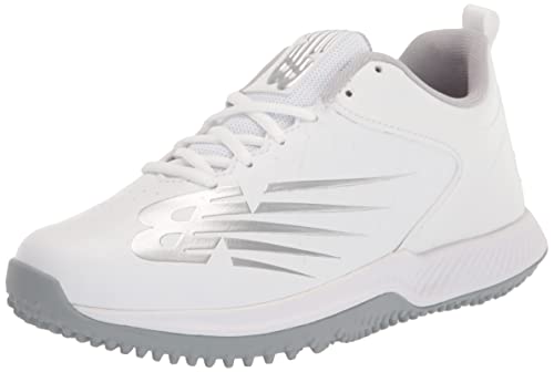 Image of New Balance Womens FuelCell Fuse V3 Turf-Trainer