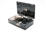 Tackle Box Collection - 1