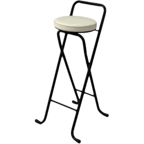 FiveLn JE^[`FA o[`FA ܂肽݃`FA nC`FA Snǂ  ω׏d ꍇ 75cm KpJE^[̍105`110cm (80cm,ubN+zCg) [sAi]