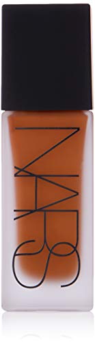 NARS All Day Luminous Weightless Foundation Benares 1.0 Oz