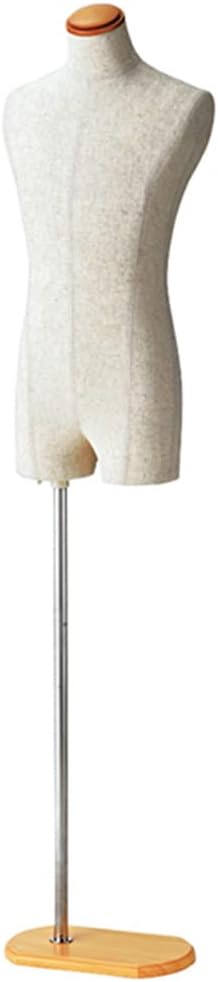 SEC 生きたハイテク・ウェポン アイアンマン(サイン入り) 販売