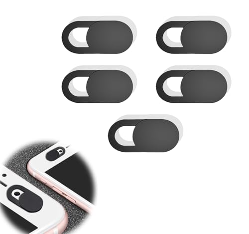 (ALLVD)EFuJJo[ ^Jo[Bh~m[gubNPCgѓdbSamsung/iPhone/iPad/MacbookWebJJo[̕ی쑀삪ȒPBh~nbJ[vCoV[ƃZLeBi 5Zbgj