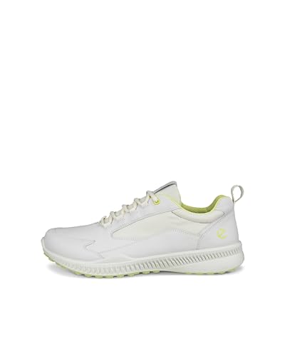 Image of ECCO Men's Hybrid NYC Waterproof