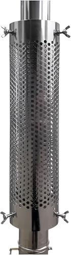 DancJulie ˃K[h eg˃`[u egveN^[ egXg[u˃`[uLbg dXg[up 304XeXX`[˃`[u ˉXg[u˃`[u ϔM M ϕH rCǕی ega12cm 4