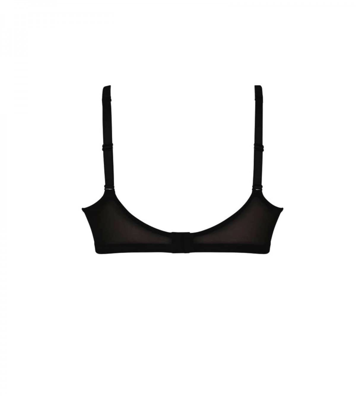 Anita Reggiseno per protesi 001 Nero