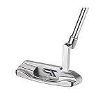 TaylorMade