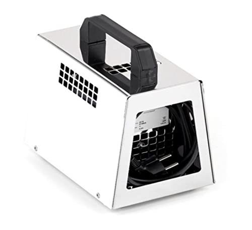 Luftkompressor für alle Zapfanlagen/kein Co² & Druckminderer mehr nötig ! 105l / h