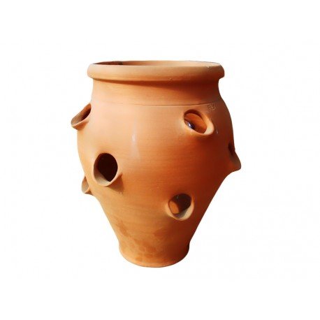 FRESERA BARRO GRANDE- 12 HUECOS