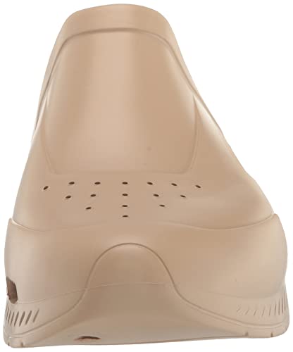 Image of BOSS Men's Mesh Mix Running Sneakers