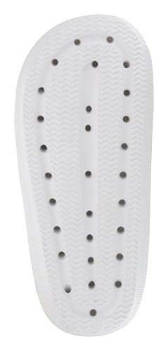 Image of MIA Women's Lexa Cloud Cushion EVA Foam Slipper Sandals - Waterproof, Non-Slip, Spa & Shower Use
