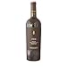 Produktbild Vigneti del Salento 2018 'I Muri' Primitivo Puglia IGP 0.75 Liter