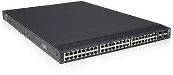 本A-29 14 ⑥ 本A-29 14 ⑥ 本A-29 14 ⑥ Kawasaki ZX14 - Montgomery Motorsports