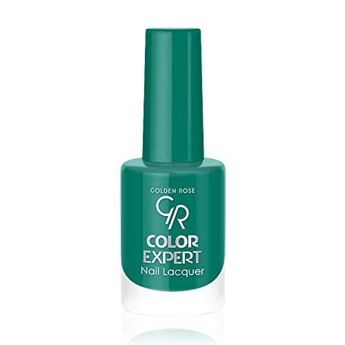 Golden Rose Color Expert Naıl Lacquer No:55 (2 paketi)