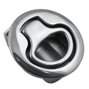 M1-25-62-18, Flush Pull Latches, Southco