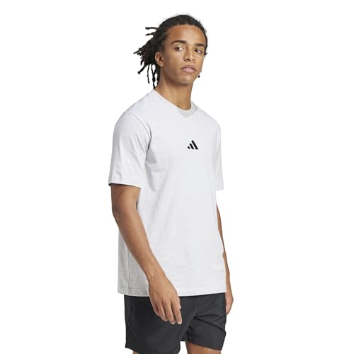 Image of adidas Men's Regular T-Shirt