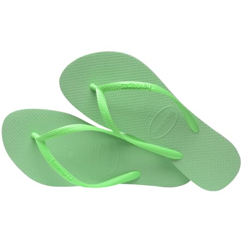 Image of Havaianas Women's Dragon Flip Flop
