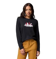 Black/Colorful Treescape