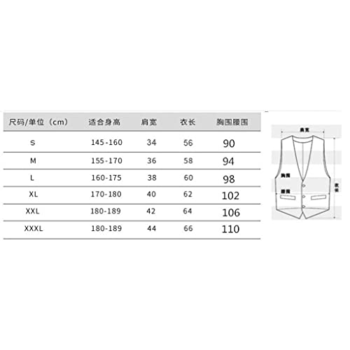 Image of Enakshi Mens Electric Heating Vest Winter Warm Up Jacket Battery Heated Coats L|Clothing, Shoes & Accessories | Mens Clothing | Coats & Jackets
