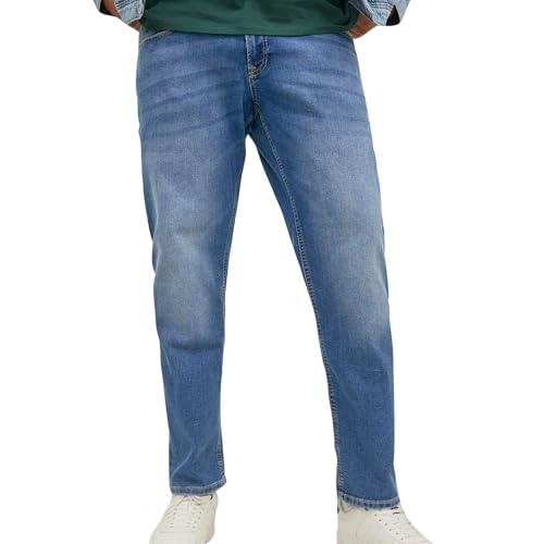 Original è un classico jeans a cinque tasche