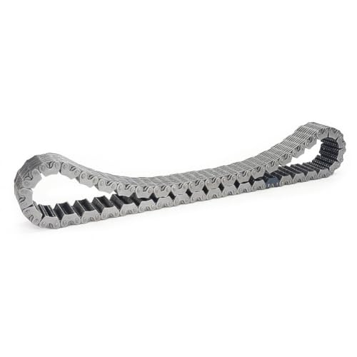 Cadena de caja de transferencia TrollingMAN HV-088 HV-059 para BMW X5 NV125 3