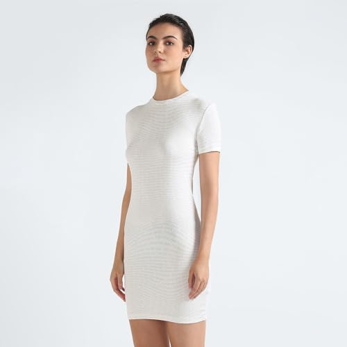Image of Calvin Klein Women Dress