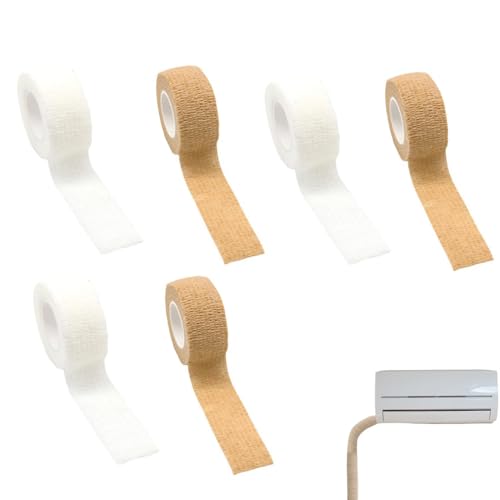 NentMent ~jXvbgCJo[ 6pbN  S GARpCvbve[v ~jXvbgGARCZbg rz[X ǃpCv q[g|v _NgXXvbg ACjbg