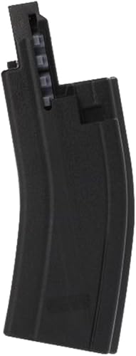 Vista 6 de Sig Sauer Cargador de pellets de 30 rondas con 3 cinturones de pellets adicionales compatible con pistolas de aire Sig Sauet MCX y Sig MPX CO2 - .22