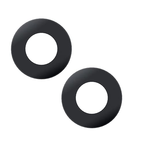 Kit 10 Vedantes Anel De Borracha Para Engate Flexivel 1/2