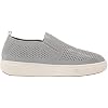 Propet Women's Kate Ballet Flat