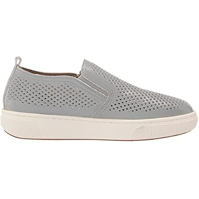 Propet Women's Kate Ballet Flat